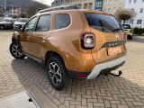 Dacia Duster bei Reisemobile.expert - Abbildung (7 / 15)