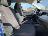 Skoda Kamiq bei Reisemobile.expert - Abbildung (12 / 15)