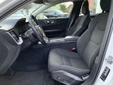 Volvo V60 bei Reisemobile.expert - Abbildung (12 / 15)