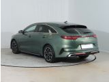 Kia Pro Ceed bei Reisemobile.expert - Abbildung (3 / 15) Kia Pro Ceed bei Reisemobile.expert - Abbildung (3 / 15)