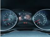 Kia Pro Ceed bei Reisemobile.expert - Abbildung (10 / 15) Kia Pro Ceed bei Reisemobile.expert - Abbildung (10 / 15)