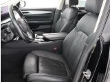 BMW 6er bei Reisemobile.expert - Abbildung (11 / 15)