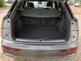 Audi Q5 bei Reisemobile.expert - Abbildung (6 / 15)