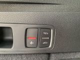 Audi Q5 bei Reisemobile.expert - Abbildung (7 / 15)