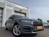 Audi Q5 bei Reisemobile.expert - Abbildung (3 / 15)