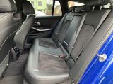 BMW 3er bei Reisemobile.expert - Abbildung (11 / 15)