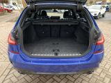 BMW 3er bei Reisemobile.expert - Abbildung (6 / 15)
