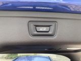 BMW 3er bei Reisemobile.expert - Abbildung (7 / 15)
