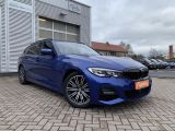 BMW 3er bei Reisemobile.expert - Abbildung (3 / 15)