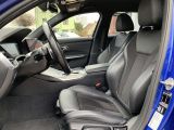 BMW 3er bei Reisemobile.expert - Abbildung (10 / 15)