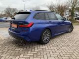 BMW 3er bei Reisemobile.expert - Abbildung (5 / 15)