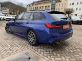 BMW 3er bei Reisemobile.expert - Abbildung (8 / 15)