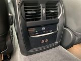 BMW 3er bei Reisemobile.expert - Abbildung (12 / 15)