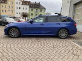 BMW 3er bei Reisemobile.expert - Abbildung (9 / 15)