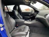 BMW 3er bei Reisemobile.expert - Abbildung (14 / 15)