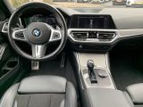 BMW 3er bei Reisemobile.expert - Abbildung (13 / 15)