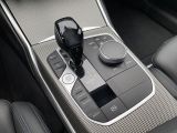 BMW 3er bei Reisemobile.expert - Abbildung (15 / 15)