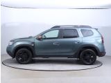 Dacia Duster II bei Reisemobile.expert - Abbildung (2 / 14)