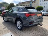 Audi Q3 bei Reisemobile.expert - Abbildung (9 / 15) Audi Q3 bei Reisemobile.expert - Abbildung (9 / 15)