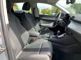 Audi Q3 bei Reisemobile.expert - Abbildung (14 / 15) Audi Q3 bei Reisemobile.expert - Abbildung (14 / 15)