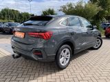 Audi Q3 bei Reisemobile.expert - Abbildung (5 / 15) Audi Q3 bei Reisemobile.expert - Abbildung (5 / 15)