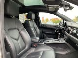 Porsche Macan bei Reisemobile.expert - Abbildung (10 / 15)
