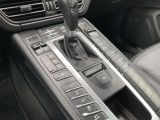 Porsche Macan bei Reisemobile.expert - Abbildung (11 / 15)