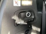 Ford S-Max bei Reisemobile.expert - Abbildung (7 / 15)