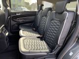 Ford S-Max bei Reisemobile.expert - Abbildung (12 / 15)