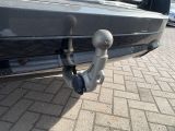Ford S-Max bei Reisemobile.expert - Abbildung (6 / 15)