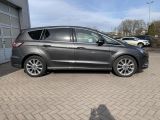 Ford S-Max bei Reisemobile.expert - Abbildung (4 / 15)