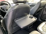 Ford S-Max bei Reisemobile.expert - Abbildung (15 / 15)