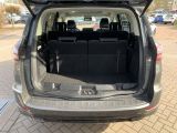 Ford S-Max bei Reisemobile.expert - Abbildung (8 / 15)