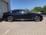 BMW 7er bei Reisemobile.expert - Abbildung (4 / 15)