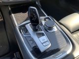 BMW 7er bei Reisemobile.expert - Abbildung (15 / 15)