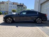 BMW 7er bei Reisemobile.expert - Abbildung (8 / 15)