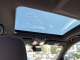 BMW 7er bei Reisemobile.expert - Abbildung (13 / 15)