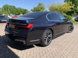 BMW 7er bei Reisemobile.expert - Abbildung (5 / 15)