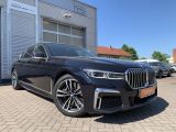 BMW 7er bei Reisemobile.expert - Abbildung (3 / 15)