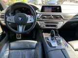 BMW 7er bei Reisemobile.expert - Abbildung (12 / 15)