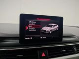 Audi A5 bei Reisemobile.expert - Abbildung (11 / 14)