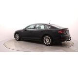 Audi A5 bei Reisemobile.expert - Abbildung (2 / 14)