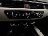 Audi A5 bei Reisemobile.expert - Abbildung (9 / 14)