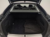 Audi A5 bei Reisemobile.expert - Abbildung (14 / 14)