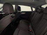 Audi A5 bei Reisemobile.expert - Abbildung (12 / 14)