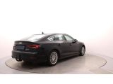 Audi A5 bei Reisemobile.expert - Abbildung (3 / 14)