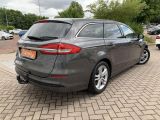 Ford Mondeo bei Reisemobile.expert - Abbildung (5 / 15)