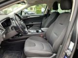 Ford Mondeo bei Reisemobile.expert - Abbildung (9 / 15)