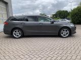 Ford Mondeo bei Reisemobile.expert - Abbildung (4 / 15)