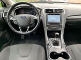Ford Mondeo bei Reisemobile.expert - Abbildung (11 / 15)